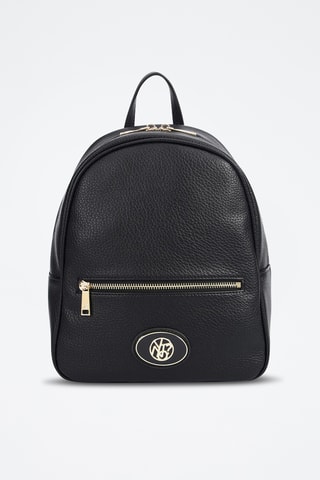 Sac à dos - Noir