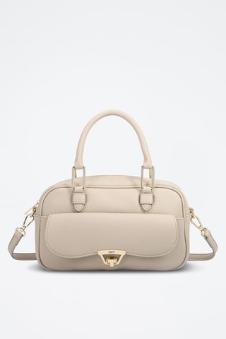 Sac à main - Marron clair