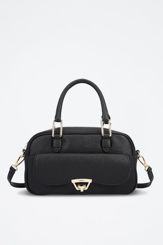 Sac à main - Noir