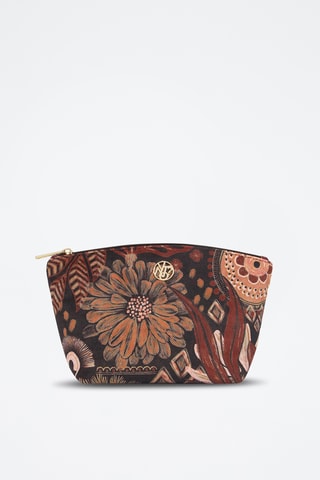 Trousse de beauté - Multicolore
