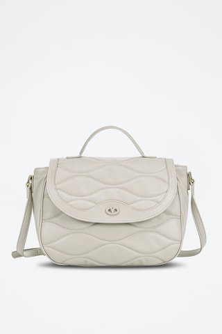 Sac à main - Beige