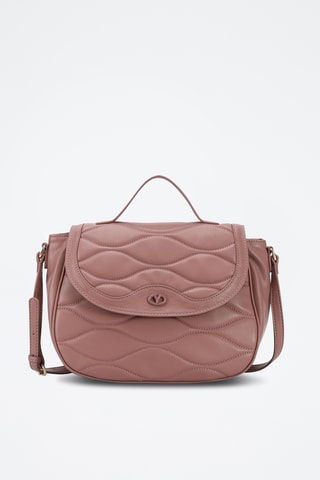 Sac à main - Marron clair