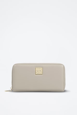 Compagnon - Marron clair