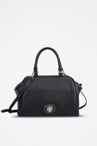 Sac à main - Noir