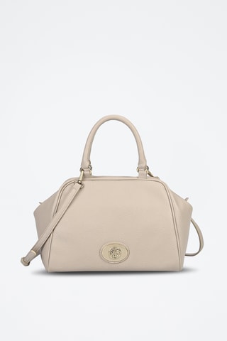 Sac à main - Marron clair