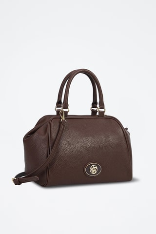 Sac à main - Marron