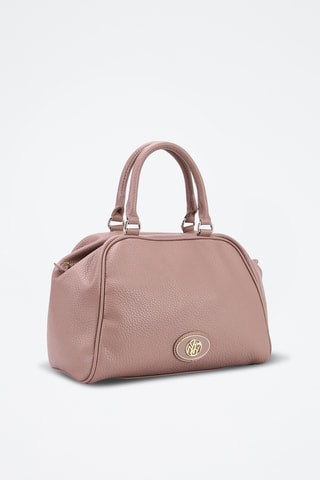 Sac à main - Rose clair