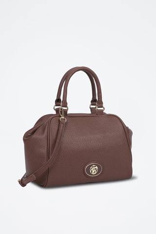 Sac à main - Marron