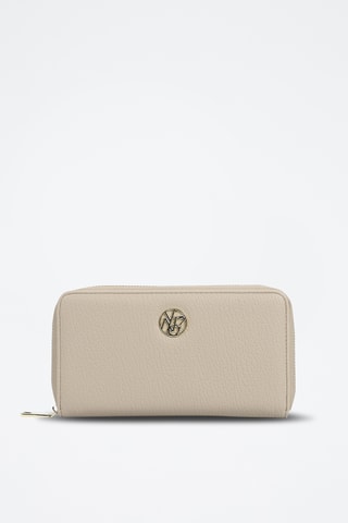 Compagnon - Beige