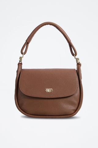 Sac à main - Beige