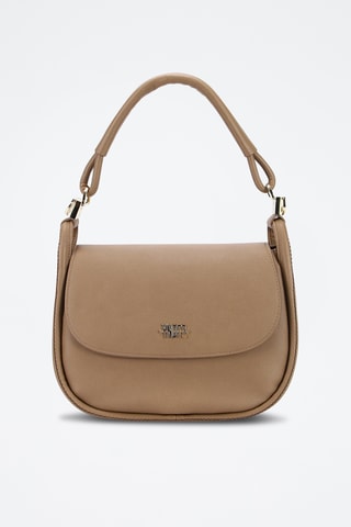 Sac à main - Jaune