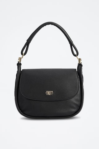 Sac à main - Noir