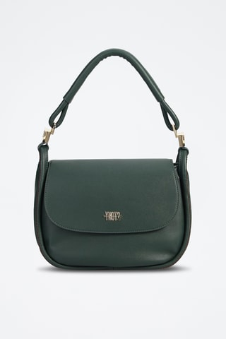Sac à main - Vert foncé
