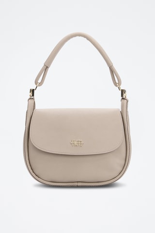 Sac à main - Marron clair