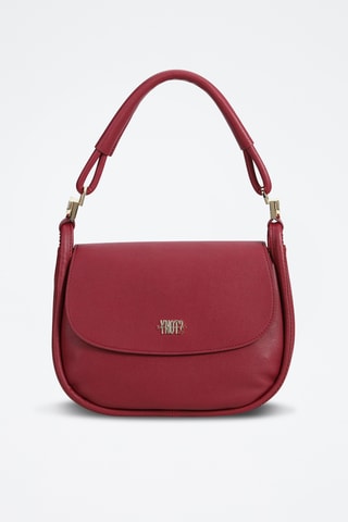 Sac à main - Rouge