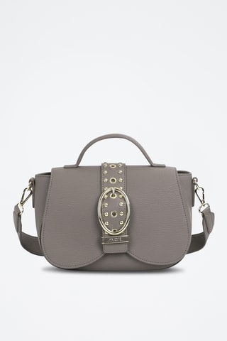 Sac à main - Taupe