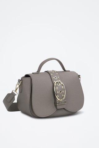 Sac à main - Taupe