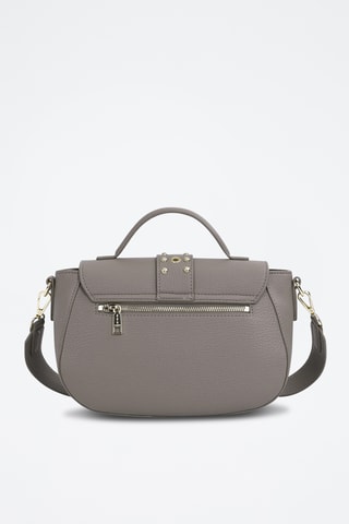 Sac à main - Taupe