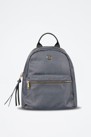 Sac à dos - Gris