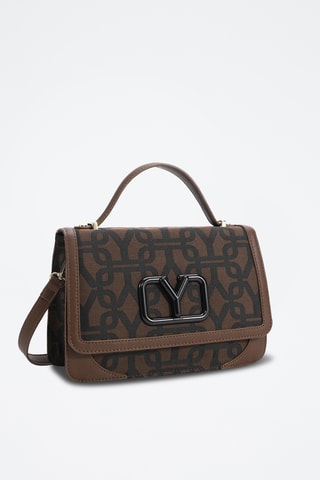 Sac à main - Marron