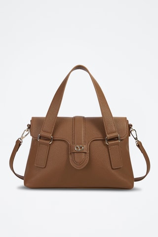 Sac à main - Beige