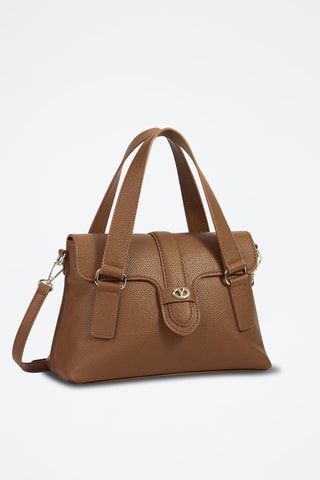 Sac à main - Beige