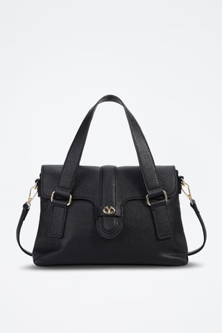 Sac à main - Noir