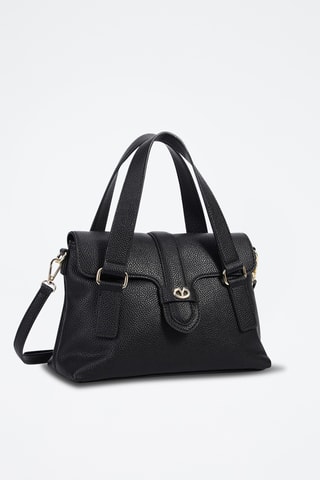 Sac à main - Noir