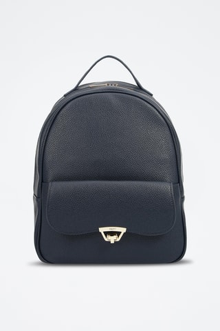 Sac à dos - Bleu marine