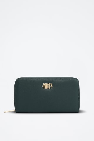 Compagnon - Vert foncé