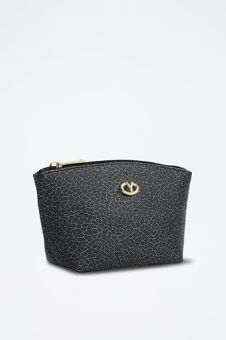 Trousse de beauté - Noir
