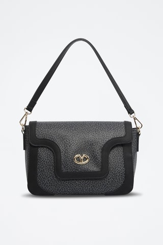 Sac à main - Noir