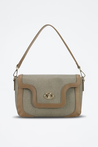 Sac à main - Marron