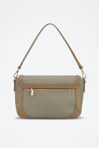 Sac à main - Marron