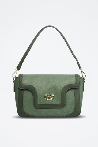 Sac à main - Vert foncé