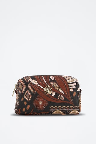 Trousse de beauté - Multicolore