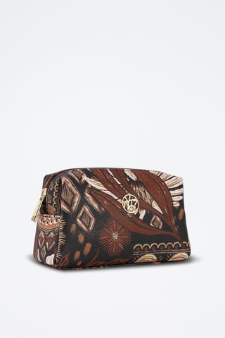 Trousse de beauté - Multicolore