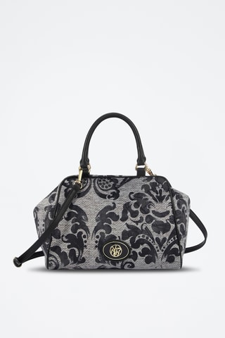 Sac à main - Taupe