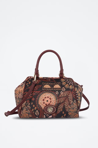 Sac à main - Multicolore