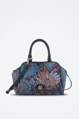 Sac à main - Bleu