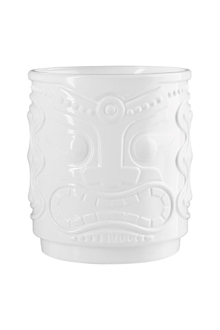 6 verres Maui - 33 cl