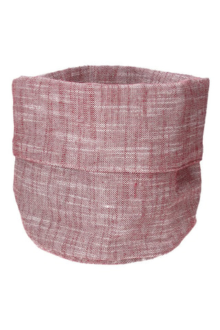 Panier à pain - 18 x 25 cm