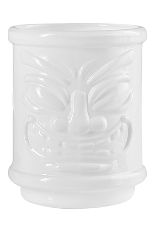 6 verres à shot Maui - 4 cl