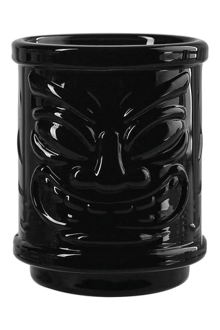 6 verres à shot Maui - 4 cl