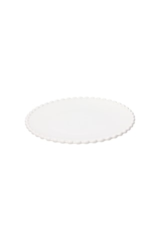 Fuente de porcelana - 30 cm