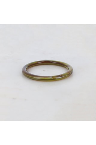 Bracelet - Vert