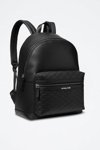 Sac à dos - Noir