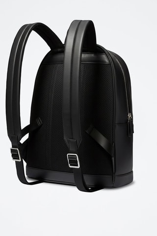 Sac à dos - Noir
