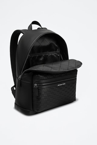 Sac à dos - Noir