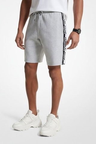 Short - Gris